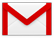 mail