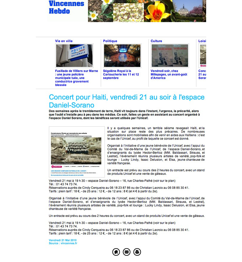 article-haiti-877.png