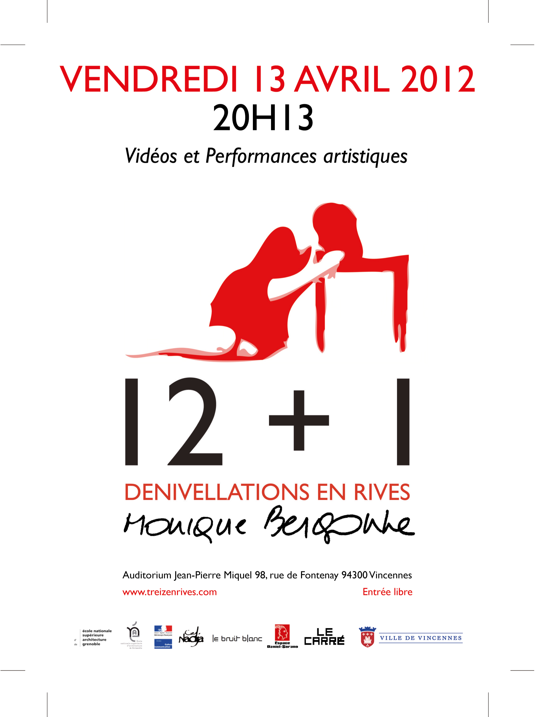projects/13/flyer-export-RVB.jpg