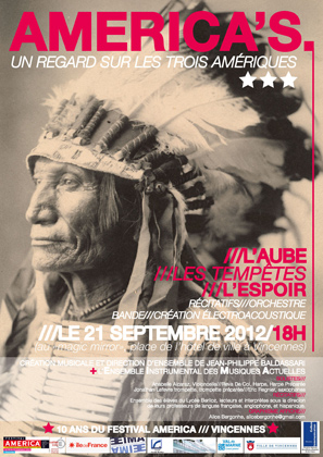 projects/americas/vignette-affiche_americas-420.jpg