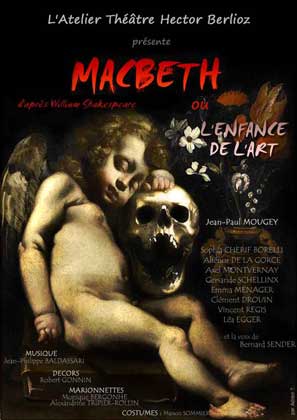 projects/macbeth/macbeth.jpg
