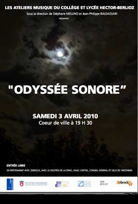 projects/odyssee/odyssee1.jpg