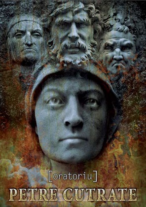 projects/oratoriu/vignette-oratoriu_affiche-420.jpg