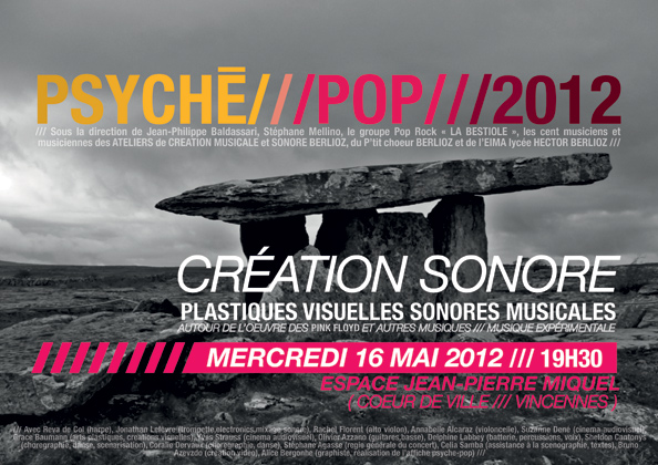 projects/psyche/vignette-psyche_affiche-420.jpg
