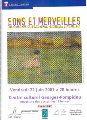 projects/sons/sons1.jpg