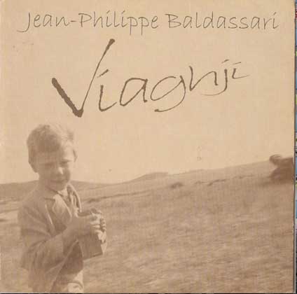 projects/viaghji/viaghji1.jpg
